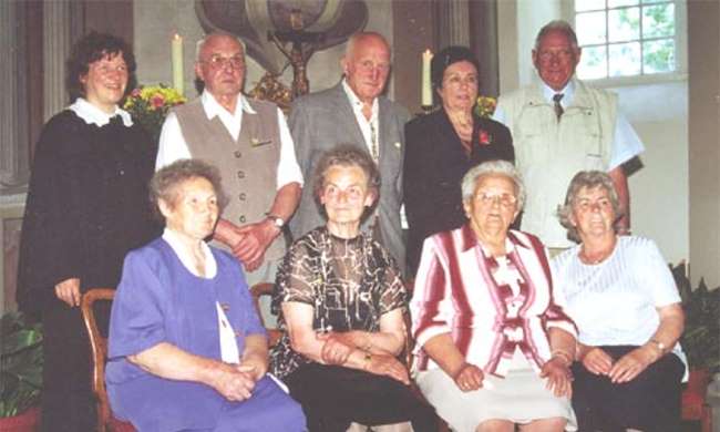 diam_konfirmation_05_01